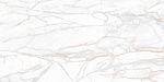 Керамогранит Supreme SM 01 80x160x1.1 неполированный Белый-3