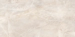 Керамогранит D120245L Salt Beige лаппатированный Карвинг 600x1200x9.5 New Trend-11