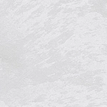 Керамогранит Slate Bianco Matt 60x60