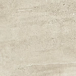 Керамогранит Romana Beige D60205M 60х60 Delacora-2