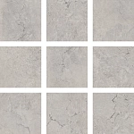 Керамогранит Genesis Matt 60x60-2