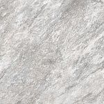 GT606012206MSR11 Керамогранит Thor_GT светло-сер. 60x60 _ 1\43,2-3