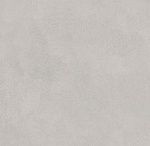 LB Ceramics Керамогранит Иней 6461-0410 60х60 темно-серый-4