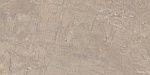 Керамогранит Bernini BR 02 60x120x1 полированный Бежевый (Estima)