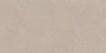 Керамогранит Luna LN 01 60x120x1 неполированный Бежевый-4