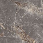 Nebula Grey Керамогранит 80х80 Полированный-9