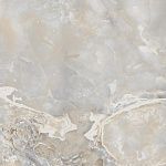 Керамогранит Primavera Speranza Gold Light Grey 60x60 см (PR122)-14