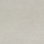 Керамогранит Grey GP2020DNA15 New Trend-7