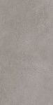 Керамогранит Underground UN 02 30.6x60.9x0.8 неполированный Серый-12