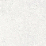 Керамическая плитка Триумф-Р 7 600x600x9 белый Керамин