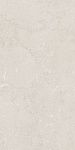 LB Ceramics Керамогранит Одри 30х60 6260-0084 бежевый-4