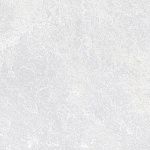 Alcor Керамогранит белый 40х40-2