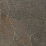 Керамогранит Stoncrete Сopper D60223M 60х60 Delacora-14
