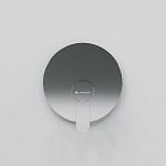 Смеситель для ванны/душа LAPARET MOLERA встраиваемый N2180902LPT-4