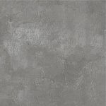 Nord Gris Керамогранит серый SG604120R 60х60 Матовый Карвинг-5