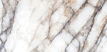 Гранит керамический 28561 CRYSTAL White/60x120/EP 60х120х1 см