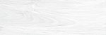 Zen Плитка настенная белый 60037 20х60