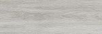LB Ceramics Керамогранит Эльзас 6264-0030 20x60 серый-8