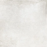 Керамогранит GFU6060TTM00R Totem матовый граниль 600x600x9-8