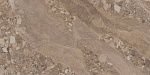 Керамогранит Oceanmist OM 03 80x160x1.1 неполированный Коричневый-4