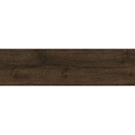 Кварц-виниловая плитка Fine Floor 1800 Gear Херес FF-1812