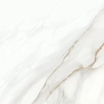 Керамогранит Calacatta Andrea D60210M 60х60 Delacora