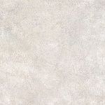 Керамогранит Детройт 1 50х50 Керамин светло-серый-6