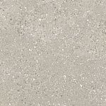GT171VG Керамогранит Minger_GT Сер. 41,2x41,2 _ 1\81,6-6