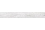 Керамогранит AW21-10 Real Wood Bianco выбеленный 120х20-9