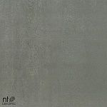 Керамогранит MC918NTT9003M Punk 90x180-7