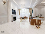Керамогранит NTT99525P Empire Pearl Endless 60x120-4