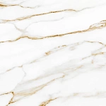 Керамогранит Marmaris white PG 01 450х450  Gracia Ceramica-3