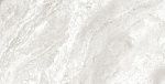 Titan White Керамогранит 60x120 Cтруктурный-6