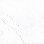 Керамогранит Primavera Dario 60x60 см (NR101)-3