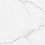 Torso Bianco Керамогранит белый 60х60 Матовый-2