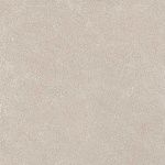 Керамогранит Cement ONLYGRES COG 301 60x60x2 противоскользящий Бежевый-6