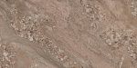 Керамогранит Oceanmist OM 03 80x160x1.1 неполированный Коричневый (Ametis by Estima)