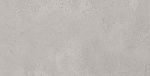 Керамогранит Underground UN 01 30.6x60.9x0.8 неполированный Серый-10