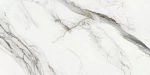 Керамогранит Carrara Cersei D120208M 60х120 Delacora-8