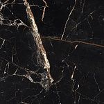 Universe Керамогранит 80х80 Полированный-11