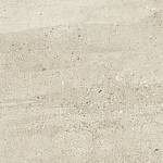 Керамогранит Romana Beige D60205M 60х60 Delacora