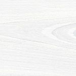 Zen Керамогранит белый SG164900N 40,2х40,2-3