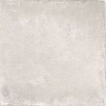 GT60609006MCR11 Керамогранит Sigma_GT Светло-сер. 60x60 карвинг _ 1\43,2 (Global Tile)