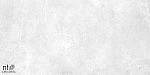 Керамогранит NTT99600M Zett Bianco 60x120-9