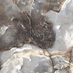 Керамогранит Primavera Honey Onyx Sky 60x60 см (PR119)-10