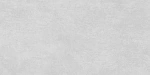 Керамогранит GFU60120BTP07R Beton Pro матовый 600x1200x8.5-3