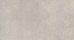 Керамогранит Primavera Alzirr Light 30*60см 1,44м2-4