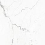 GT60604803PR Керамогранит Elegant Statuario_GT Бел. 60x60 полир._ 1\51,84-3