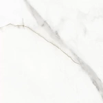 Керамогранит Design Stone Calacatta GP2020DNS00 New Trend-10