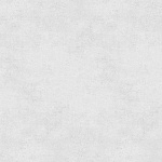 Керамогранит Meissen Keramik Lissabon серый 42x42 LB4R092-2